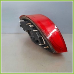 Fanale Fanalino Posteriore Destro DX FORD FORD KA CCQ 97KG13N004AB Originale Usato