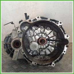 Cambio Manuale KGM SSANGYONG XLV 1.6 173910 Originale Usato