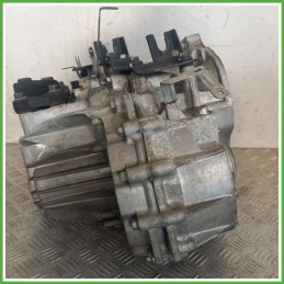 Cambio Manuale KGM SSANGYONG XLV 1.6 173910 Originale Usato