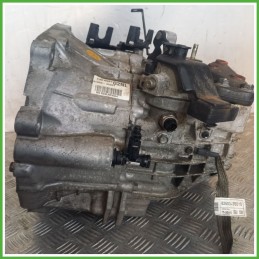Cambio Manuale KGM SSANGYONG XLV 1.6 173910 Originale Usato
