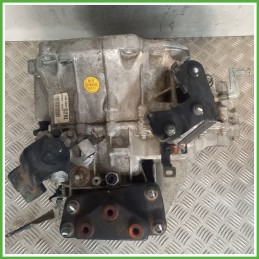 Cambio Manuale KGM SSANGYONG XLV 1.6 173910 Originale Usato