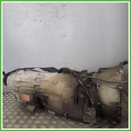 Cambio Automatico Automatico KGM SSANGYONG KYRON/NEW KYRON 2.0 664950 Originale Usato