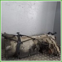 Cambio Automatico Automatico KGM SSANGYONG KYRON/NEW KYRON 2.0 664950 Originale Usato