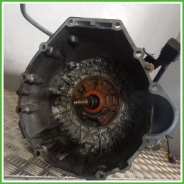 Cambio Automatico Automatico KGM SSANGYONG KYRON/NEW KYRON 2.0 664950 Originale Usato