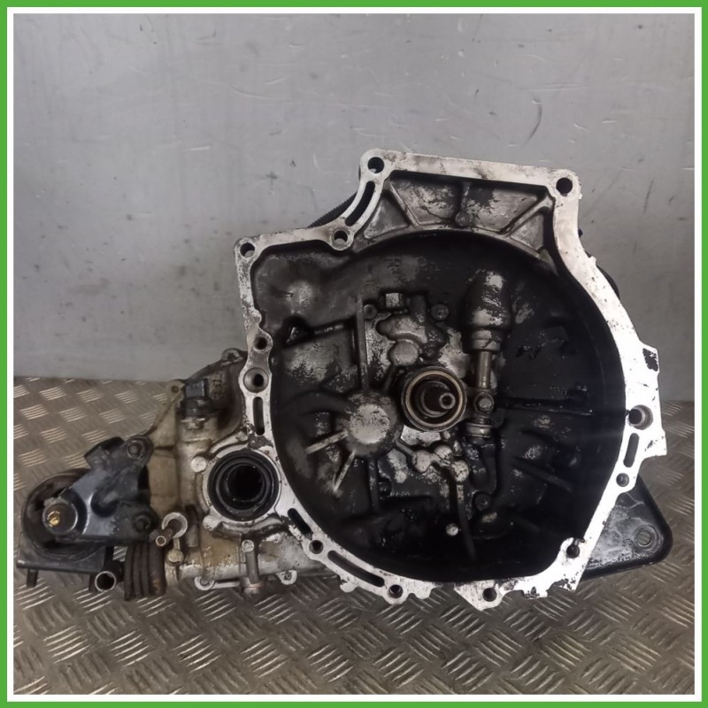 Cambio Manuale KIA RIO 1a Serie 1.3 A3E Originale Usato