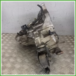 Cambio Manuale KIA RIO 1a Serie 1.3 A3E Originale Usato