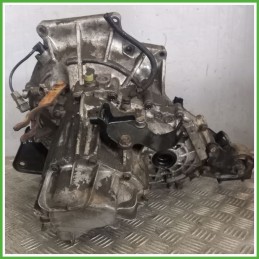 Cambio Manuale KIA RIO 1a Serie 1.3 A3E Originale Usato