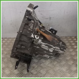 Cambio Manuale KIA RIO 1a Serie 1.3 A3E Originale Usato