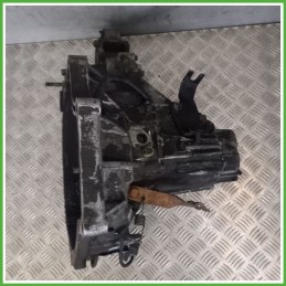 Cambio Manuale KIA RIO 1a Serie 1.3 A3E Originale Usato