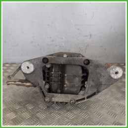 Differenziale Posteriore AUDI A4 8K 2.0 TDI CAGA Originale Usato