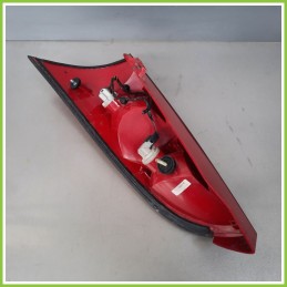 Fanale Fanalino Posteriore Destro DX FORD FOCUS CAK 1214226 Originale Usato