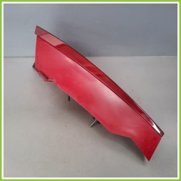 Fanale Fanalino Posteriore Destro DX FORD FOCUS CAK 1214226 Originale Usato