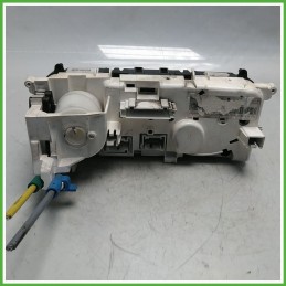 Comandi Clima AC Riscaldamento Condizionatore MERCEDES-BENZ Classe A W/C169 CDI A1699000900 2004 2013