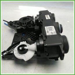Comandi Clima AC Riscaldamento Condizionatore KIA PICANTO 3a Serie 1.0 12V 972501Y000ASB 2011 2014