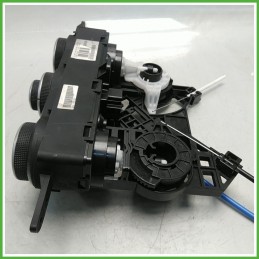 Comandi Clima AC Riscaldamento Condizionatore KIA PICANTO 3a Serie 1.0 12V 972501Y000ASB 2011 2014