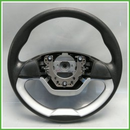 Volante Sterzo KIA PICANTO 3a Serie 1.0 12V 561101Y1008ODS 2011 2014