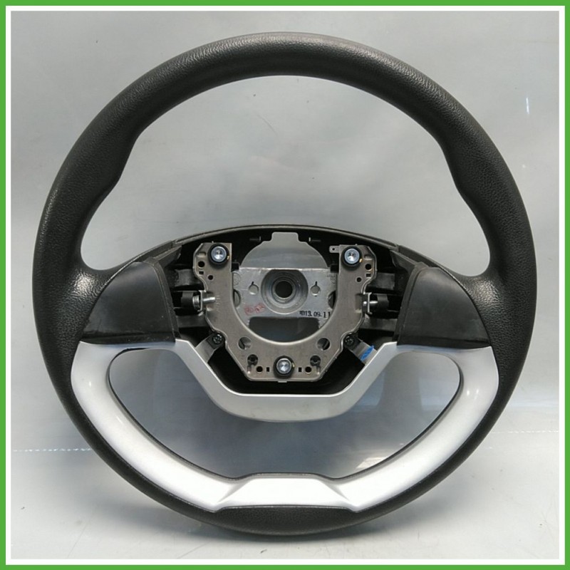 Volante Sterzo KIA PICANTO 3a Serie 1.0 12V 561101Y1008ODS 2011 2014