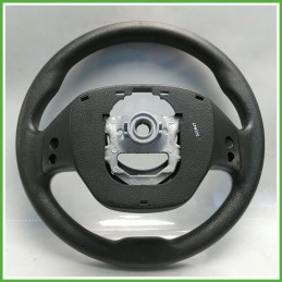 Volante Sterzo KIA PICANTO 3a Serie 1.0 12V 561101Y1008ODS 2011 2014