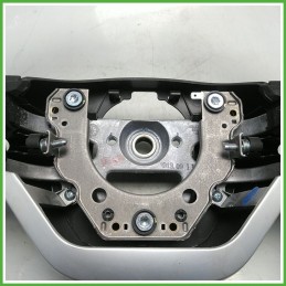 Volante Sterzo KIA PICANTO 3a Serie 1.0 12V 561101Y1008ODS 2011 2014