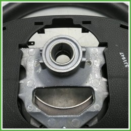 Volante Sterzo KIA PICANTO 3a Serie 1.0 12V 561101Y1008ODS 2011 2014