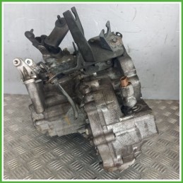 Cambio Manuale HONDA CIVIC 7a Serie 1.7 16V 4EE2 Originale Usato