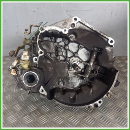 Cambio Manuale PEUGEOT 306 1.4 KFX Originale Usato