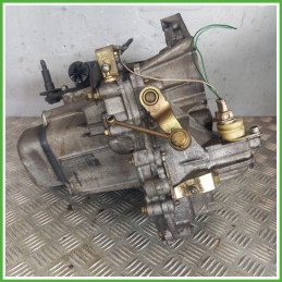 Cambio Manuale PEUGEOT 306 1.4 KFX Originale Usato