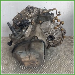 Cambio Manuale PEUGEOT 306 1.4 KFX Originale Usato