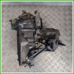 Cambio Manuale PEUGEOT 306 1.4 KFX Originale Usato