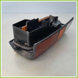 Fanale Fanalino Posteriore Destro DX OLSA 03.554.01 FIAT PANDA 1a Serie 7572825 Originale Usato
