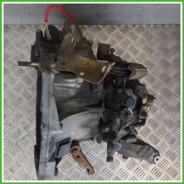 Cambio Manuale LANCIA Y 1.2 8V 840A3000 Originale Usato