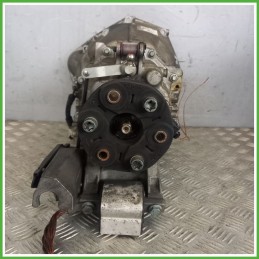 Cambio Manuale MERCEDES-BENZ Classe C W/S203 CDI 646962 Originale Usato