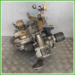 Cambio Manuale LANCIA Y 1.2 8V 188A4000 Originale Usato