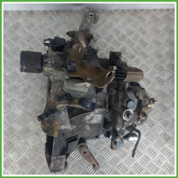 Cambio Manuale LANCIA Y 1.2 8V 188A4000 Originale Usato
