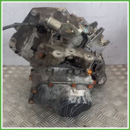 Cambio Manuale CHEVROLET (DAEWOO) AVEO T300 1.2 A12XER Originale Usato