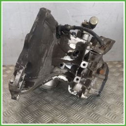 Cambio Manuale CHEVROLET (DAEWOO) AVEO T300 1.2 A12XER Originale Usato