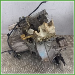 Cambio Manuale PEUGEOT 207 1.6 16V 5FX Originale Usato