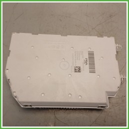 Body Computer Centralina Modulo BCM BSI PEUGEOT 408 9846631580 2022