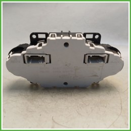 Comandi Clima AC Riscaldamento Condizionatore FORD FIESTA CB1 1.2 16V 1777063 2008 2013