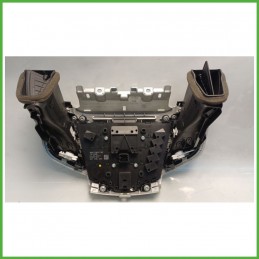 Sistema di navigazione FORD FIESTA CB1 1.2 16V 1525122 2008 2013