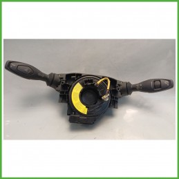 Comandi Devioguida FORD FIESTA CB1 1.2 16V 1682336