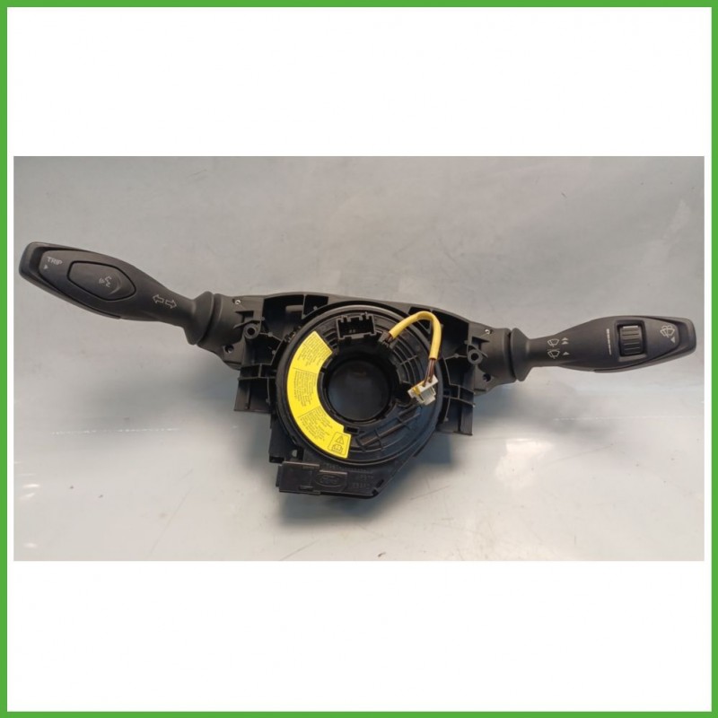 Comandi Devioguida FORD FIESTA CB1 1.2 16V 1682336