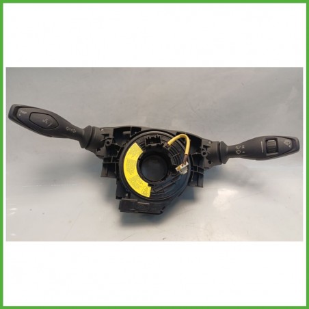 Comandi Devioguida FORD FIESTA CB1 1.2 16V 1682336
