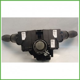 Comandi Devioguida FORD FIESTA CB1 1.2 16V 1682336