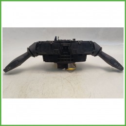 Comandi Devioguida FORD FIESTA CB1 1.2 16V 1682336
