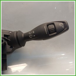 Comandi Devioguida FORD FIESTA CB1 1.2 16V 1682336