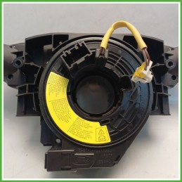 Comandi Devioguida FORD FIESTA CB1 1.2 16V 1682336