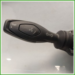 Comandi Devioguida FORD FIESTA CB1 1.2 16V 1682336