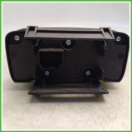 Comandi Regolazione Proiettori FORD FIESTA CB1 1.2 16V 1515201 2008 2013