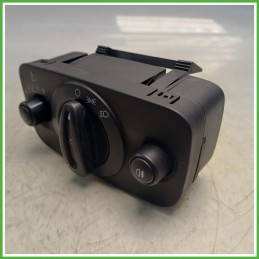 Comandi Regolazione Proiettori FORD FIESTA CB1 1.2 16V 1515201 2008 2013